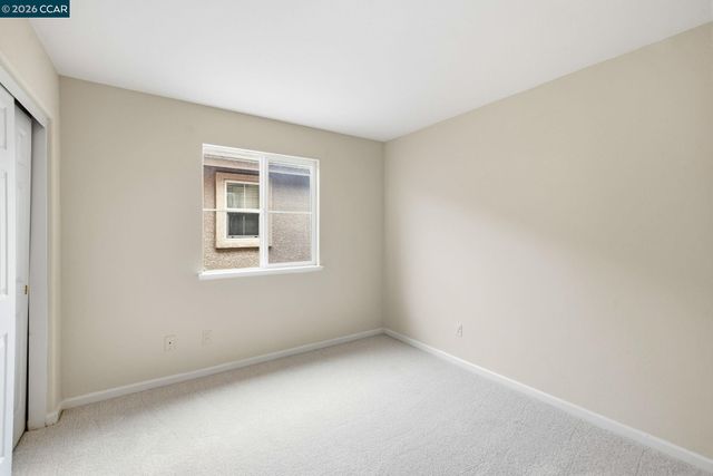 214 Whimbrel Cir, Pittsburg, CA 94565