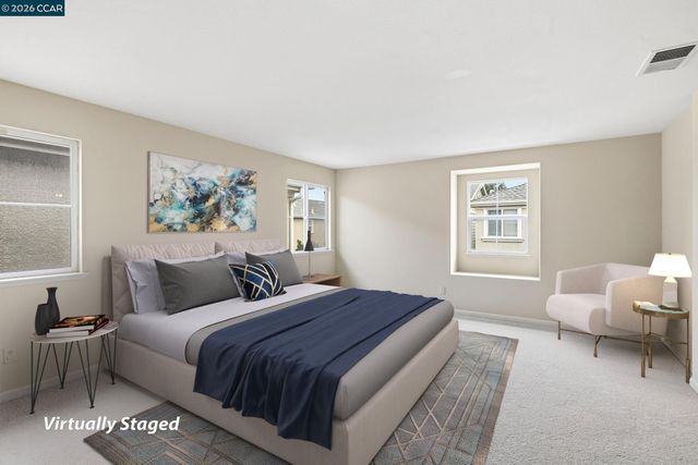 214 Whimbrel Cir, Pittsburg, CA 94565