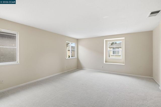 214 Whimbrel Cir, Pittsburg, CA 94565