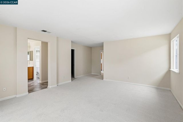 214 Whimbrel Cir, Pittsburg, CA 94565