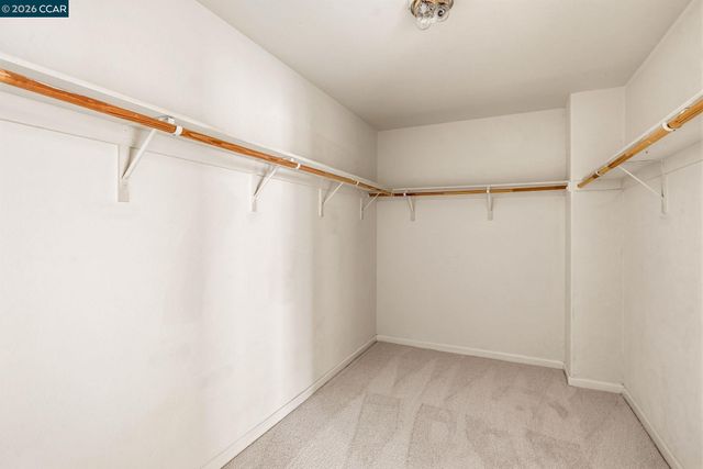 214 Whimbrel Cir, Pittsburg, CA 94565