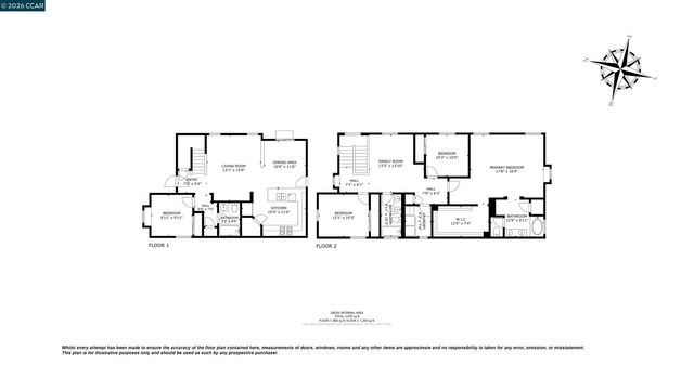 214 Whimbrel Cir, Pittsburg, CA 94565