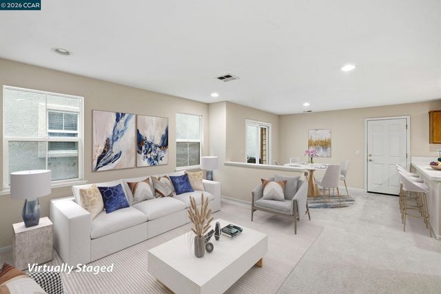 214 Whimbrel Cir, Pittsburg, CA 94565