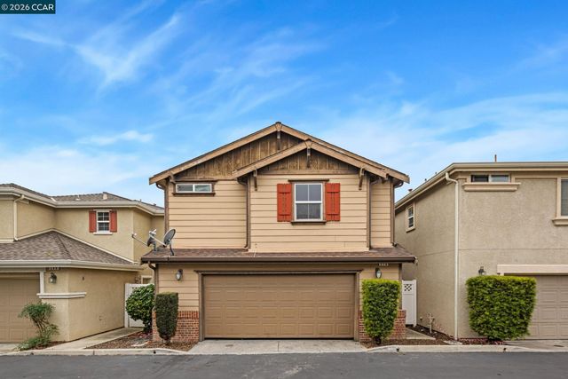 214 Whimbrel Cir, Pittsburg, CA 94565
