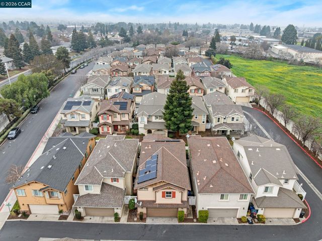 214 Whimbrel Cir, Pittsburg, CA 94565