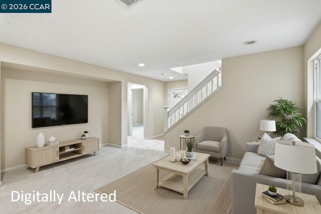 214 Whimbrel Cir, Pittsburg, CA 94565