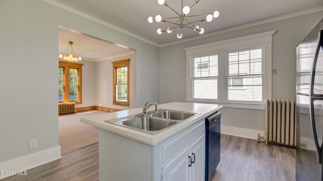 99 Second Avenue, Gloversville, NY 12078