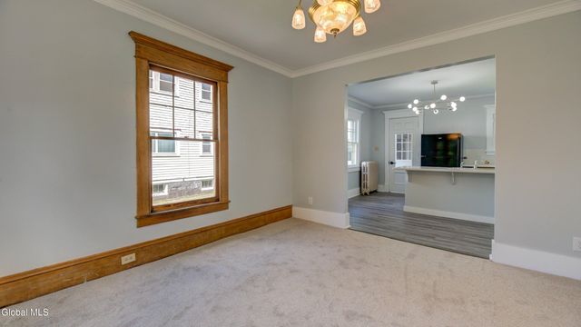 99 Second Avenue, Gloversville, NY 12078