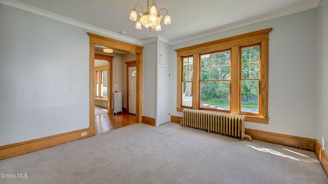 99 Second Avenue, Gloversville, NY 12078