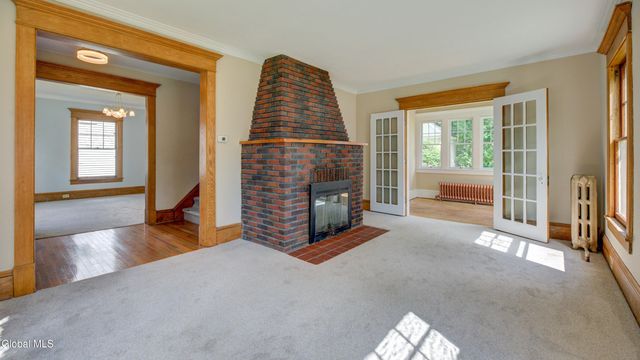 99 Second Avenue, Gloversville, NY 12078