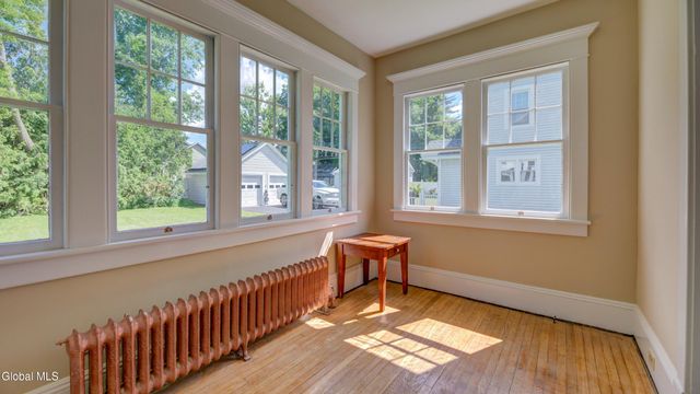 99 Second Avenue, Gloversville, NY 12078