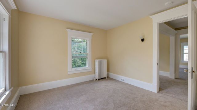 99 Second Avenue, Gloversville, NY 12078