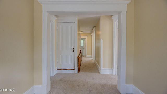 99 Second Avenue, Gloversville, NY 12078
