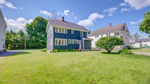 99 Second Avenue, Gloversville, NY 12078