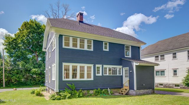 99 Second Avenue, Gloversville, NY 12078