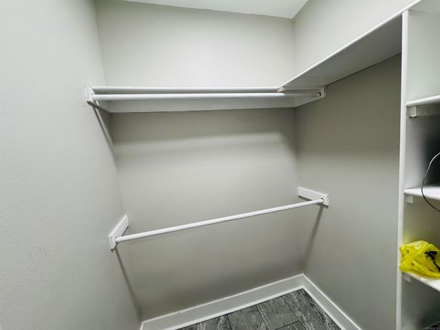 519 Crepe Myrtle Loop, Cabot, AR 72023