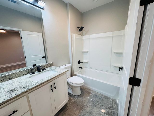 519 Crepe Myrtle Loop, Cabot, AR 72023