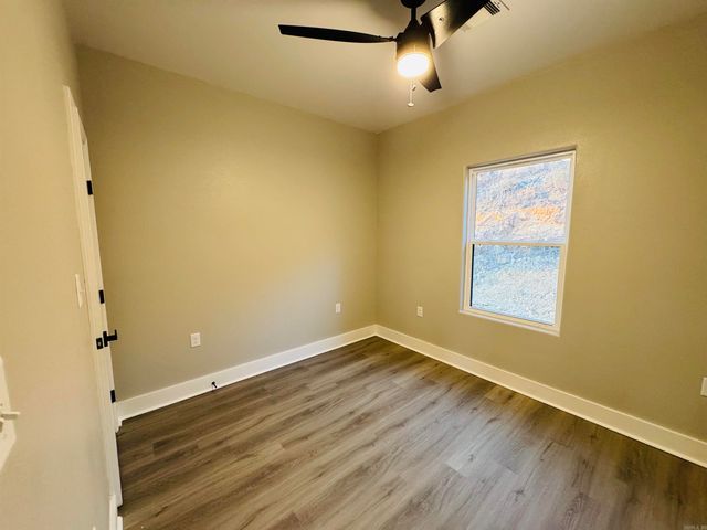 519 Crepe Myrtle Loop, Cabot, AR 72023