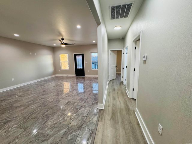 519 Crepe Myrtle Loop, Cabot, AR 72023