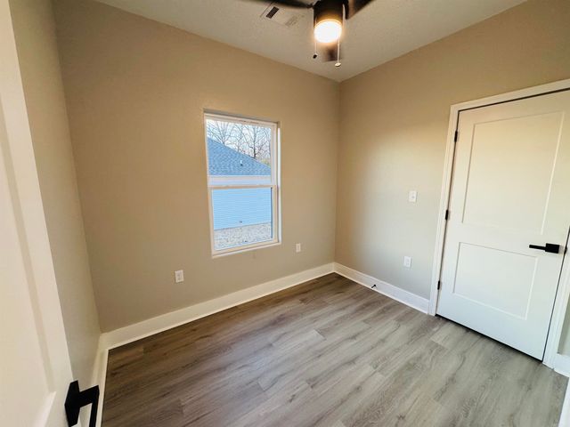 519 Crepe Myrtle Loop, Cabot, AR 72023