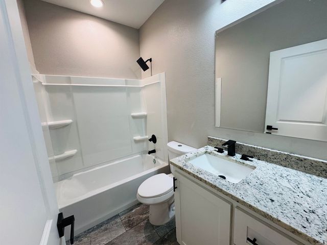 519 Crepe Myrtle Loop, Cabot, AR 72023