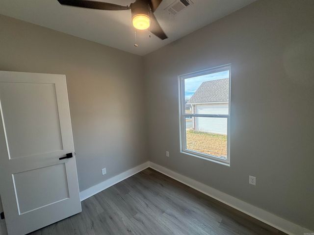 519 Crepe Myrtle Loop, Cabot, AR 72023