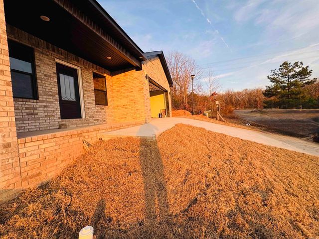 519 Crepe Myrtle Loop, Cabot, AR 72023