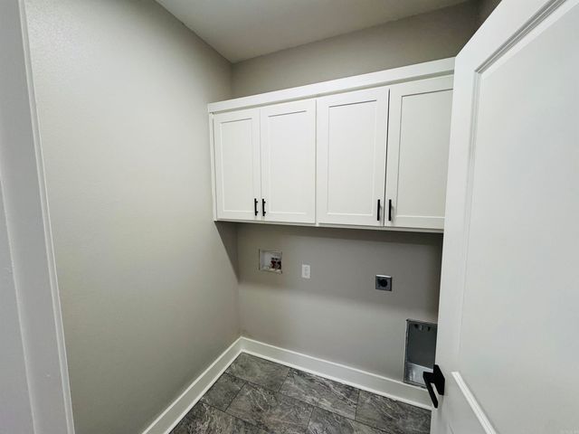 519 Crepe Myrtle Loop, Cabot, AR 72023