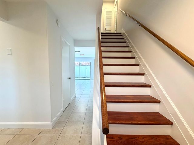413 N Cypress Drive, Jupiter, FL 33469