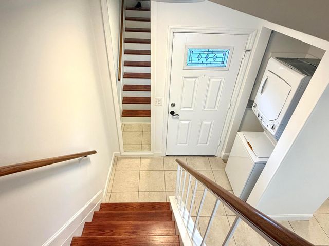 413 N Cypress Drive, Jupiter, FL 33469