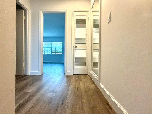 413 N Cypress Drive, Jupiter, FL 33469