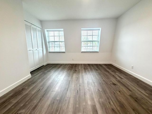 413 N Cypress Drive, Jupiter, FL 33469