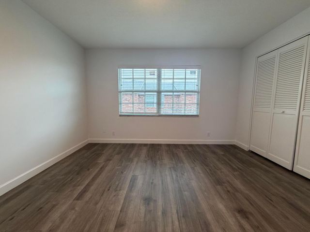 413 N Cypress Drive, Jupiter, FL 33469
