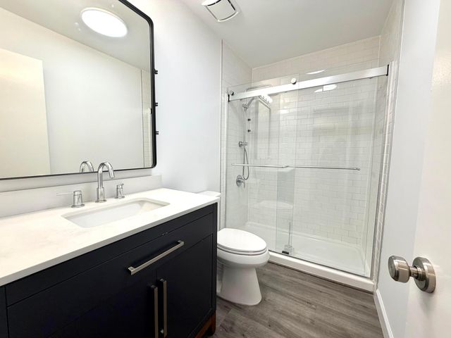 413 N Cypress Drive, Jupiter, FL 33469