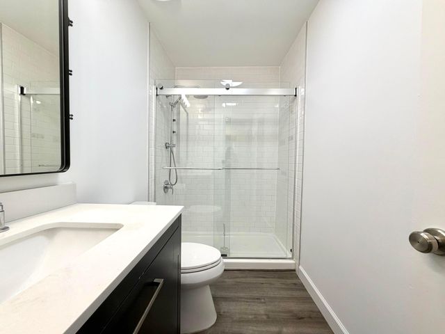 413 N Cypress Drive, Jupiter, FL 33469
