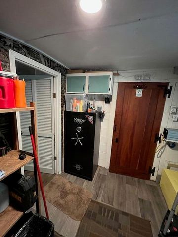 2104 E 88th Street, Bitely, MI 49309