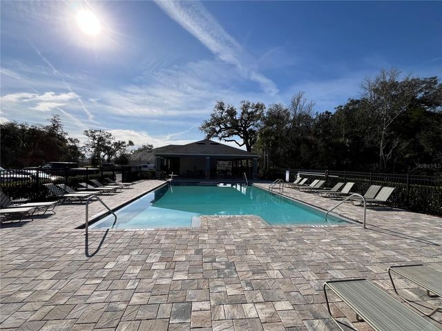 2219 LAKE PRESERVE CIRCLE, New Smyrna Beach, FL 32168