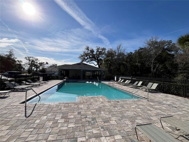 2219 LAKE PRESERVE CIRCLE, New Smyrna Beach, FL 32168