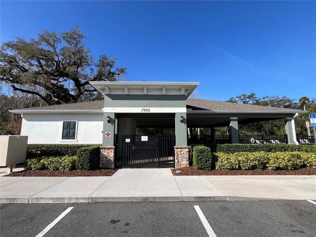 2219 LAKE PRESERVE CIRCLE, New Smyrna Beach, FL 32168