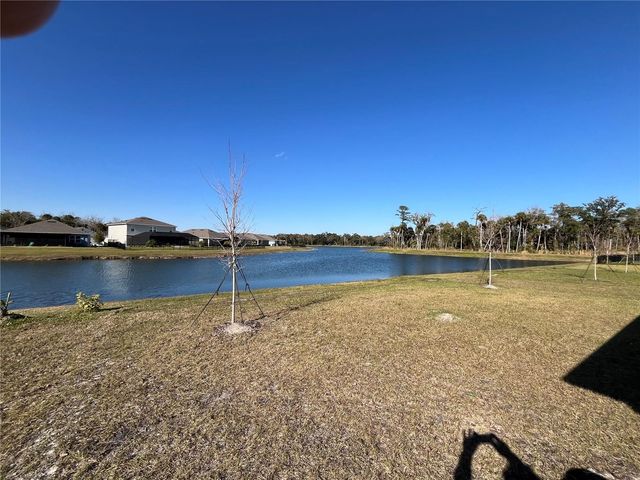 2219 LAKE PRESERVE CIRCLE, New Smyrna Beach, FL 32168