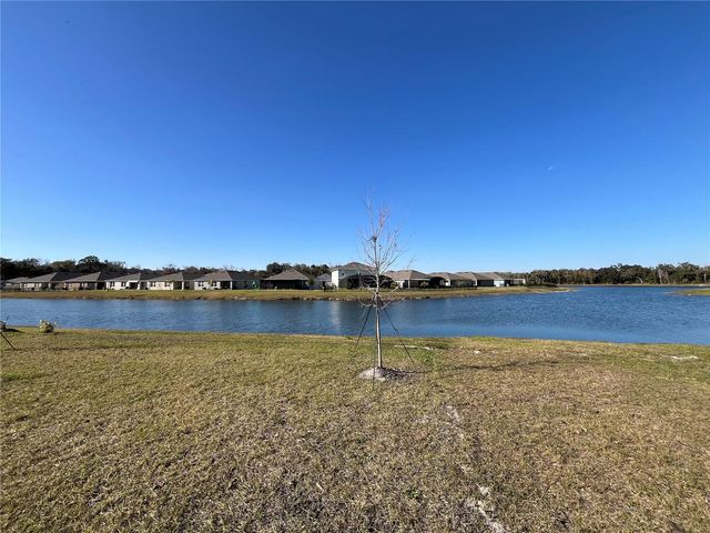 2219 LAKE PRESERVE CIRCLE, New Smyrna Beach, FL 32168