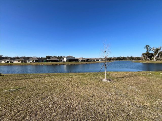 2219 LAKE PRESERVE CIRCLE, New Smyrna Beach, FL 32168