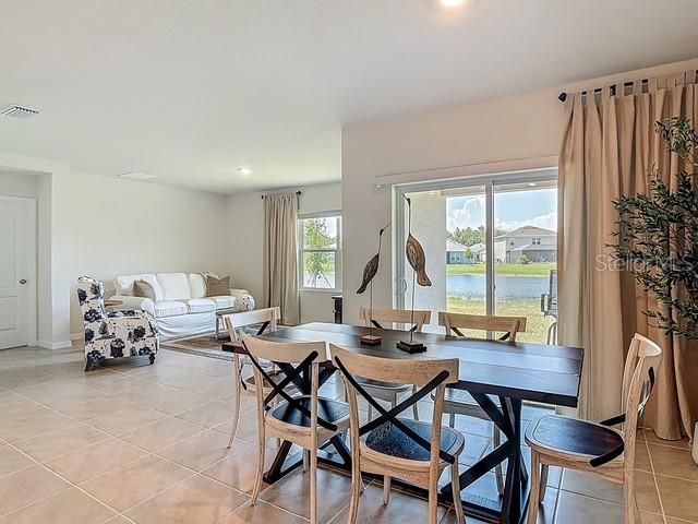 2219 LAKE PRESERVE CIRCLE, New Smyrna Beach, FL 32168