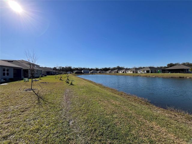 2219 LAKE PRESERVE CIRCLE, New Smyrna Beach, FL 32168