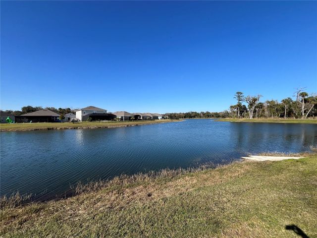 2219 LAKE PRESERVE CIRCLE, New Smyrna Beach, FL 32168