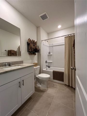 2219 LAKE PRESERVE CIRCLE, New Smyrna Beach, FL 32168