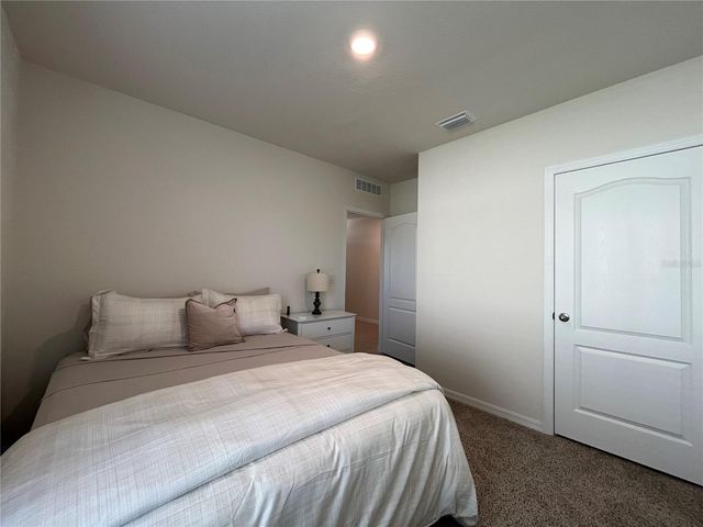 2219 LAKE PRESERVE CIRCLE, New Smyrna Beach, FL 32168