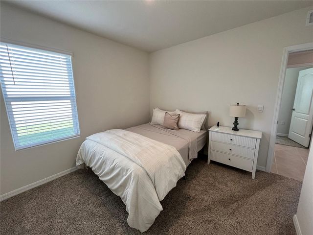 2219 LAKE PRESERVE CIRCLE, New Smyrna Beach, FL 32168