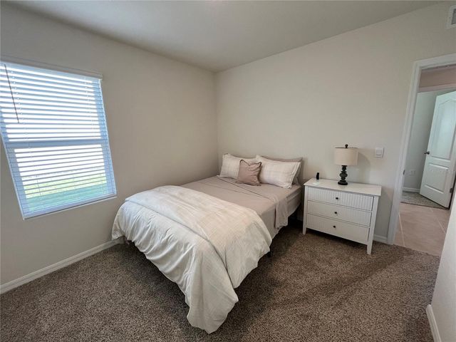 2219 LAKE PRESERVE CIRCLE, New Smyrna Beach, FL 32168