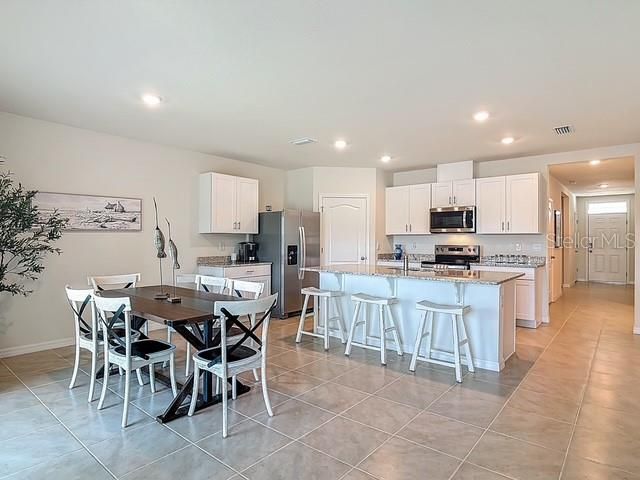 2219 LAKE PRESERVE CIRCLE, New Smyrna Beach, FL 32168